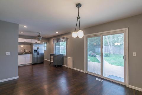 3239 Tackett St, Springfield, OH 45503 photo 14