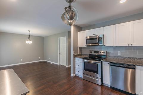 3239 Tackett St, Springfield, OH 45503 photo 18