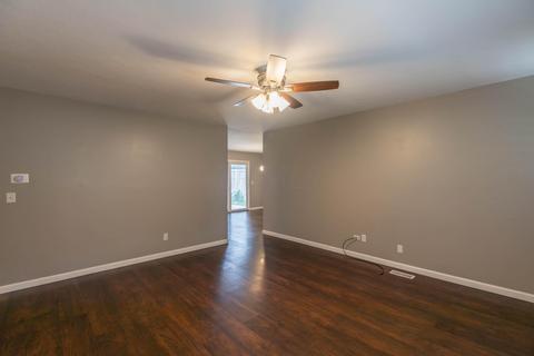 3239 Tackett St, Springfield, OH 45503 photo 8