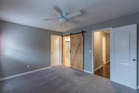 3239 Tackett St, Springfield, OH 45503 photo 26