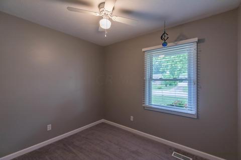 3239 Tackett St, Springfield, OH 45503 photo 35