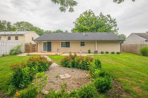 3239 Tackett St, Springfield, OH 45503 photo 50