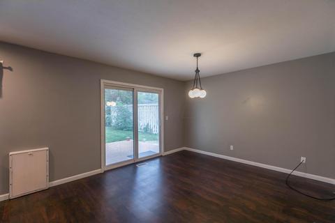 3239 Tackett St, Springfield, OH 45503 photo 11
