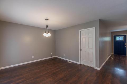 3239 Tackett St, Springfield, OH 45503 photo 12
