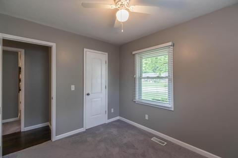 3239 Tackett St, Springfield, OH 45503 photo 42