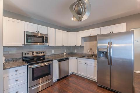 3239 Tackett St, Springfield, OH 45503 photo 15
