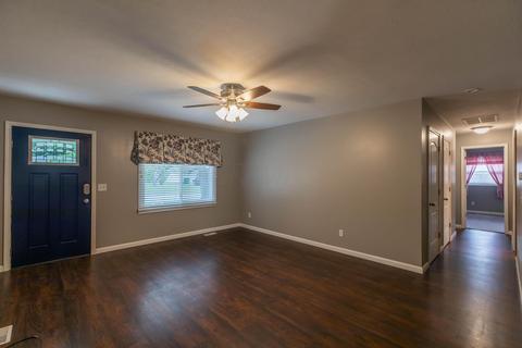 3239 Tackett St, Springfield, OH 45503 photo 10