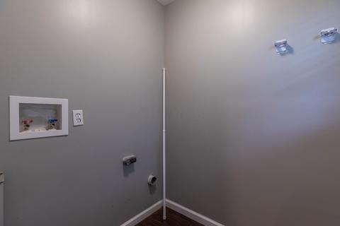 3239 Tackett St, Springfield, OH 45503 photo 20