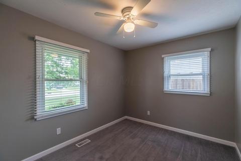 3239 Tackett St, Springfield, OH 45503 photo 39
