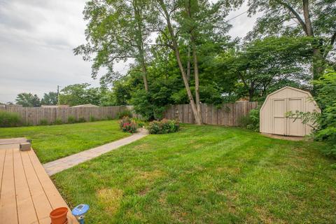 3239 Tackett St, Springfield, OH 45503 photo 47