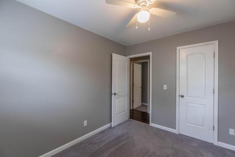 3239 Tackett St, Springfield, OH 45503 photo 41