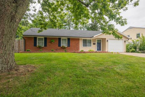 3239 Tackett St, Springfield, OH 45503 photo 4