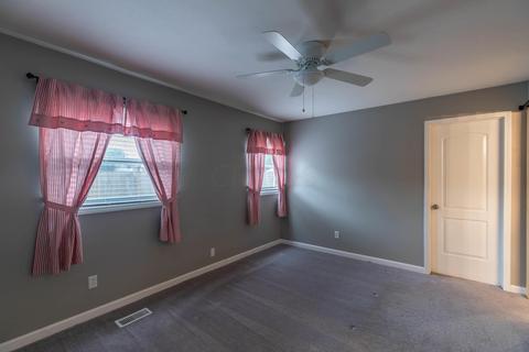 3239 Tackett St, Springfield, OH 45503 photo 25