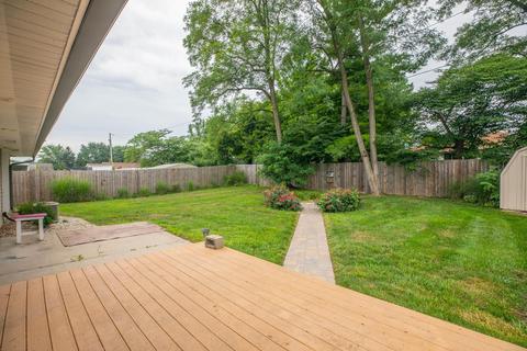 3239 Tackett St, Springfield, OH 45503 photo 43