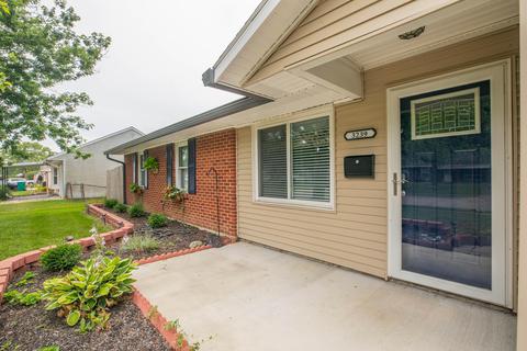 3239 Tackett St, Springfield, OH 45503 photo 5