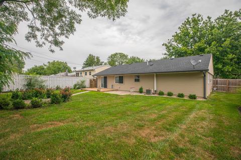 3239 Tackett St, Springfield, OH 45503 photo 49
