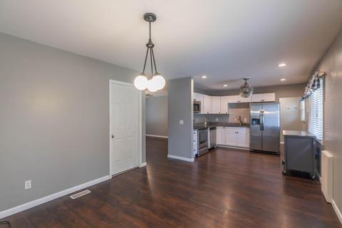 3239 Tackett St, Springfield, OH 45503 photo 13