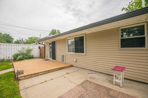 3239 Tackett St, Springfield, OH 45503 photo 45