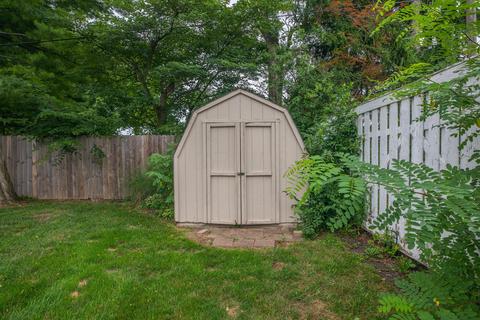 3239 Tackett St, Springfield, OH 45503 photo 51