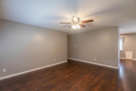 3239 Tackett St, Springfield, OH 45503 photo 7