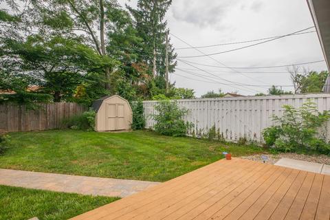 3239 Tackett St, Springfield, OH 45503 photo 44