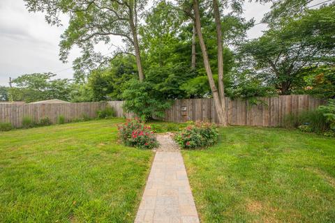 3239 Tackett St, Springfield, OH 45503 photo 46