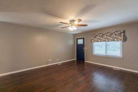 3239 Tackett St, Springfield, OH 45503 photo 9