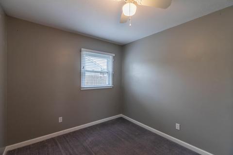 3239 Tackett St, Springfield, OH 45503 photo 40