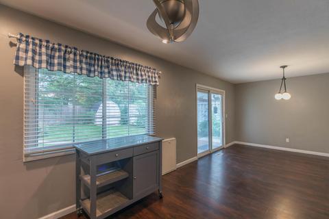 3239 Tackett St, Springfield, OH 45503 photo 17