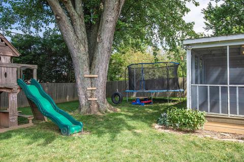 4561 Ridgewood Rd W, Springfield, OH 45503 photo 6
