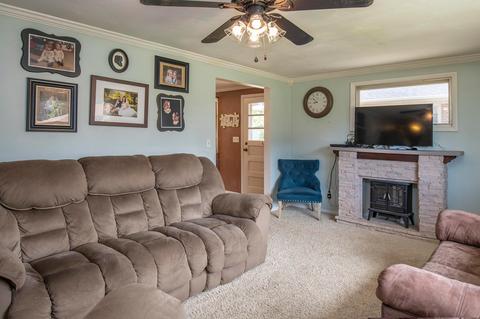 4561 Ridgewood Rd W, Springfield, OH 45503 photo 13