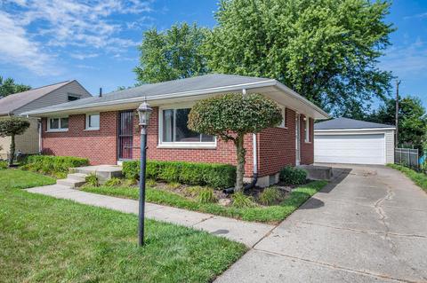 4561 Ridgewood Rd W, Springfield, OH 45503 photo 3