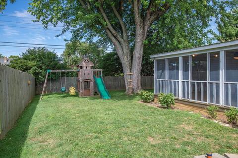4561 Ridgewood Rd W, Springfield, OH 45503 photo 5