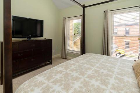 114 E 2nd Ave, Columbus, OH 43201 photo 14