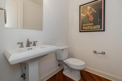 114 E 2nd Ave, Columbus, OH 43201 photo 12