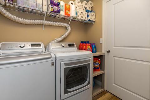 114 E 2nd Ave, Columbus, OH 43201 photo 24