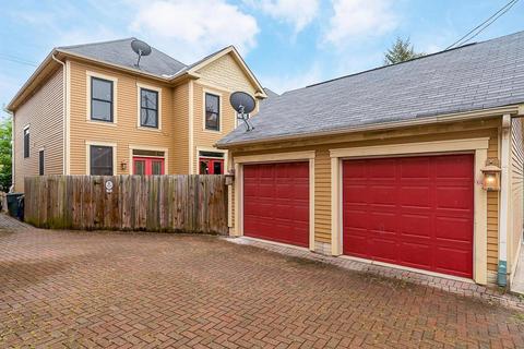 114 E 2nd Ave, Columbus, OH 43201 photo 26