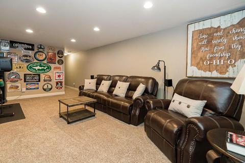 114 E 2nd Ave, Columbus, OH 43201 photo 21