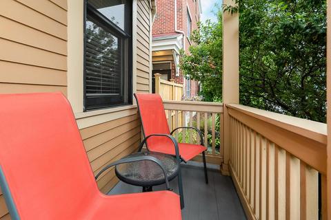 114 E 2nd Ave, Columbus, OH 43201 photo 2