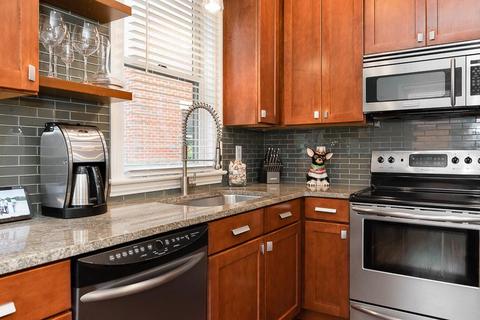 114 E 2nd Ave, Columbus, OH 43201 photo 8
