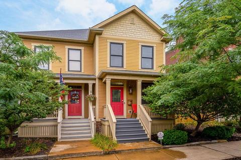 114 E 2nd Ave, Columbus, OH 43201 photo 1