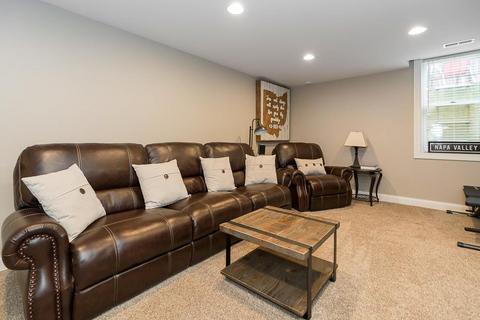 114 E 2nd Ave, Columbus, OH 43201 photo 22