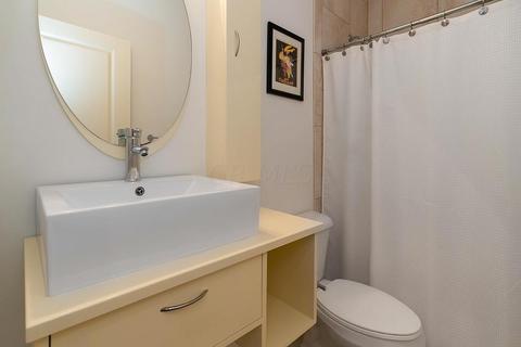 114 E 2nd Ave, Columbus, OH 43201 photo 19