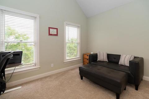 114 E 2nd Ave, Columbus, OH 43201 photo 18