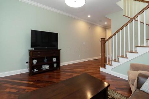 114 E 2nd Ave, Columbus, OH 43201 photo 5