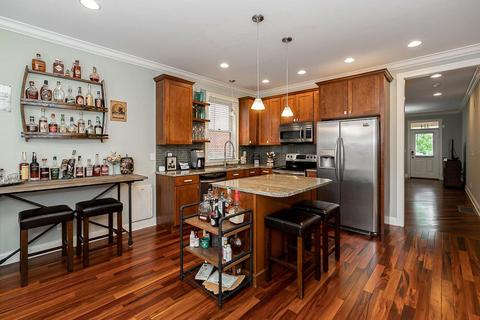 114 E 2nd Ave, Columbus, OH 43201 photo 9
