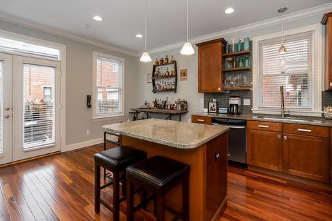 114 E 2nd Ave, Columbus, OH 43201 photo 7