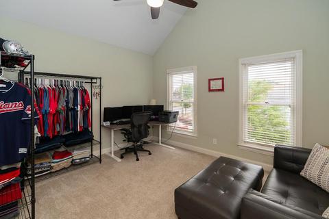 114 E 2nd Ave, Columbus, OH 43201 photo 17