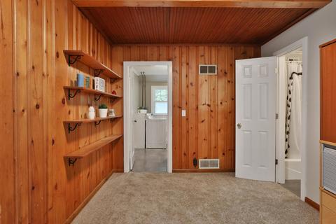 545 Kenbrook Dr, Worthington, OH 43085 photo 18