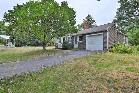545 Kenbrook Dr, Worthington, OH 43085 photo 27
